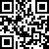 https://ur.hawzahnews.com/xbgkr