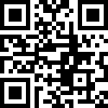https://ur.hawzahnews.com/x9zVs