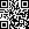 https://ur.hawzahnews.com/xfWvn