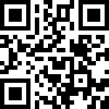 https://ur.hawzahnews.com/xfg85