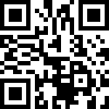 https://ur.hawzahnews.com/xfp4c