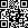 https://ur.hawzahnews.com/xffRB