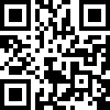 https://ur.hawzahnews.com/xfrn3