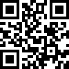 https://ur.hawzahnews.com/xcMWR