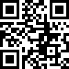 https://ur.hawzahnews.com/xgdQ9