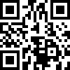 https://ur.hawzahnews.com/xbzLD