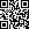 https://ur.hawzahnews.com/xg5Pd