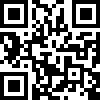 https://ur.hawzahnews.com/xdryc