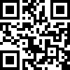 https://ur.hawzahnews.com/xbMCQ