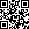 https://ur.hawzahnews.com/xb5rv