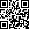 https://ur.hawzahnews.com/xd7Vc
