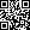 https://ur.hawzahnews.com/xc6nt