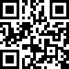 https://ur.hawzahnews.com/xb2Cf