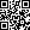 https://ur.hawzahnews.com/xg64d