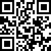 https://ur.hawzahnews.com/xfXnW