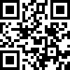 https://ur.hawzahnews.com/xc84c