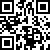 https://ur.hawzahnews.com/xbT4t