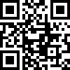 https://ur.hawzahnews.com/xfZtb