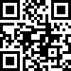 https://ur.hawzahnews.com/xbqk5