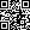 https://ur.hawzahnews.com/xcD8q