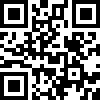 https://ur.hawzahnews.com/xf8QX