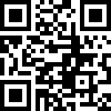 https://ur.hawzahnews.com/xf2Rb