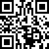 https://ur.hawzahnews.com/xb4tx