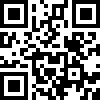 https://ur.hawzahnews.com/xdrtN