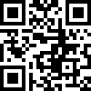 https://ur.hawzahnews.com/x9ZCH