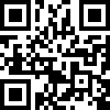 https://ur.hawzahnews.com/xd2Xs
