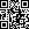 https://ur.hawzahnews.com/xcb5f