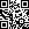 https://ur.hawzahnews.com/xdGt7