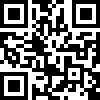 https://ur.hawzahnews.com/xcC8m