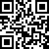 https://ur.hawzahnews.com/xfcz4