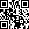 https://ur.hawzahnews.com/xbxcS