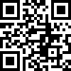https://ur.hawzahnews.com/xbHPv
