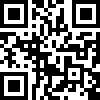 https://ur.hawzahnews.com/x9qPy