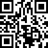 https://ur.hawzahnews.com/xcRrF