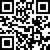 https://ur.hawzahnews.com/xbQML