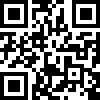 https://ur.hawzahnews.com/xcJsN