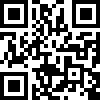 https://ur.hawzahnews.com/xdGxy