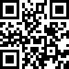 https://ur.hawzahnews.com/xdqS9