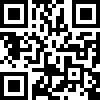 https://ur.hawzahnews.com/xc7Td