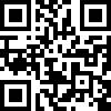 https://ur.hawzahnews.com/xbqSY