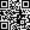https://ur.hawzahnews.com/xdxRd