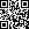 https://ur.hawzahnews.com/xdF2V