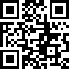 https://ur.hawzahnews.com/xcFRf