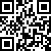 https://ur.hawzahnews.com/x9jRn
