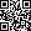 https://ur.hawzahnews.com/xdTTN