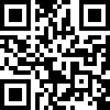 https://ur.hawzahnews.com/xcdSQ